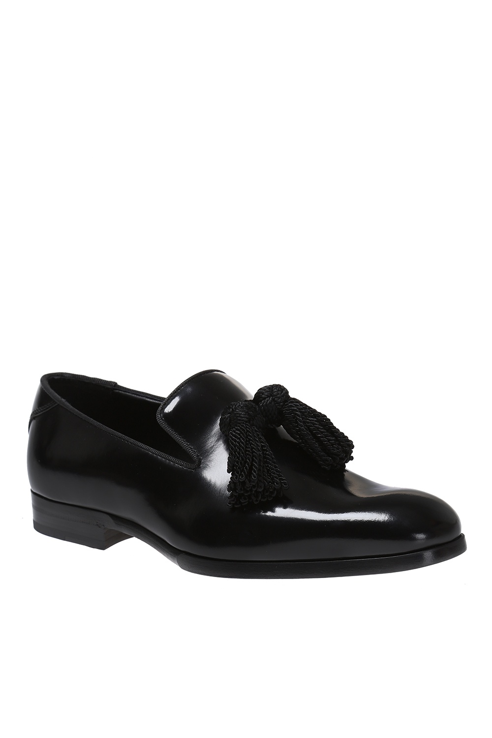 Jimmy Choo Foxley 2025 | www.luxurybrandholdings.com Jimmy Choo Foxley 2025 | www.luxurybrandholdings.com